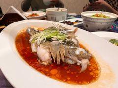 -西湖春天(中州店)