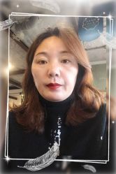 -罗亚帝·NASHOW纳秀形象设计