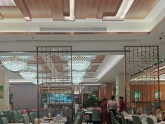 -有心德(麦地店)