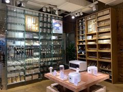 -MUJI无印良品(西湖银泰城店)