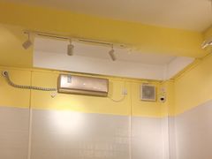 -果流香水果甜品(建政路店)