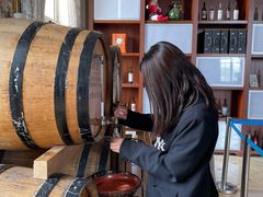 -龙谕酒庄