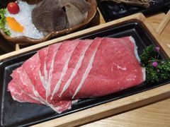 -湊湊火锅·茶憩(东城民盈国贸城店)