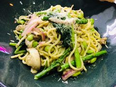 -MIKAKU(万达广场上海宝山店)