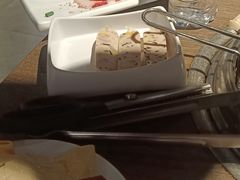 -火炉火自助餐(枫蓝国际店)