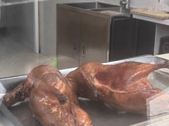 -鸭寨夫人(无锡首店)