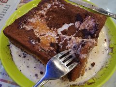 -澳门陈光记烧味饭店(万象城店)