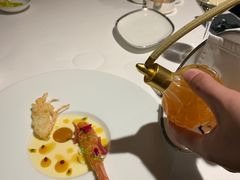 -SIR ELLY'S 艾利爵士餐厅