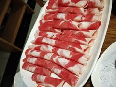 肥牛-傣妹火锅(建军东路店)