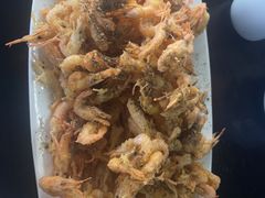 -正宗天津烧麦馆(柳州路店)