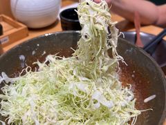 -胜博殿日式炸猪排(悠唐店)