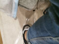 -大桶大足浴(广灵店)