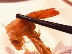 -雍沪里·沪湘融合菜( 康桥店)