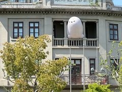 -苏州河梦清园环保主题公园