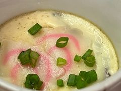 -竹马炭火烤肉(南屏店)