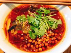 -村外有星光小食铺(长嘉汇店)