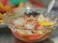-王三哥动感洋芋