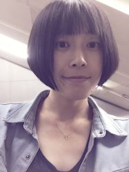 -佛伦斯私人订制烫染国际连锁西红门店