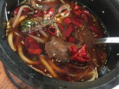 -夜上海(新天地店)