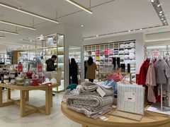 -ZARAHOME(虹桥南丰城店)