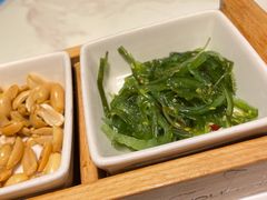 -千稻剁椒大鱼头(CityOn熙地港店)