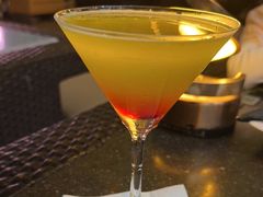 -haxnbauer海森堡德国餐厅(深圳coco店)