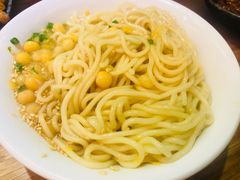 -付小姐在成都(川沙店)