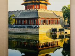 -北京古代建筑博物馆