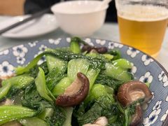 -小实惠嘉(威海路店)