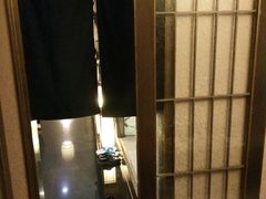 -大江户日本料理(吕厝店)