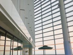 -黄金时代游泳健身云畔会所(绿地中心双子塔店)