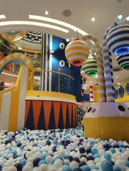 -meland(成都金牛凯德广场店)