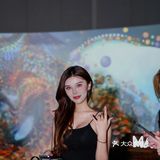 SAMSKARA生生不息沉浸式电音派对🪅