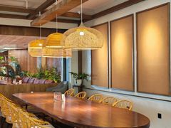 -FOOOO CITY CLUB 孚乐里音乐西餐酒吧(来福士店)