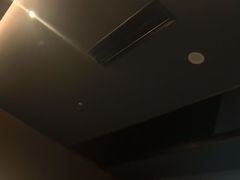 -金御沐足·影院式足道(新城店)