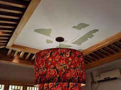 -福茂源横山铁锅羊肉(牡丹园店)