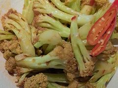 -渔语鱼酸菜鱼新川菜(来福士店)