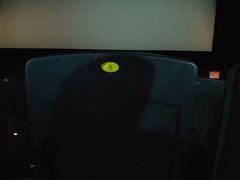放映厅-映画影院(信悦汇店)