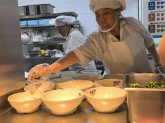 -梦花街馄饨店(中华苑店)