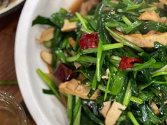 -绍兴名菜馆(可乐路店)