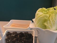 -半天妖烤鱼(西直门凯德mall店)