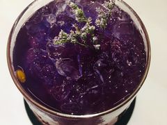 蜘蛛侠-打趸BTC·Breaktime cafe(北京路店)
