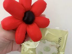 -WenTinG文汀·半糖蛋糕(合生汇店)