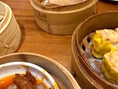 -金鼎轩(方庄天坛店)