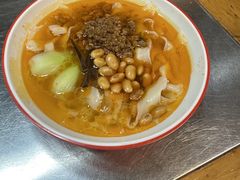 -古彭7只羊·徐州烧烤(玄武墨香路店)