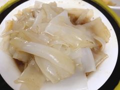 秘制陈村粉-肥佬夜茶(早茶·西乡店)
