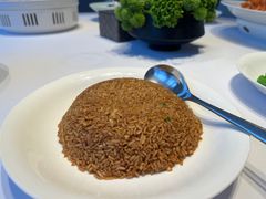 -俏江南天津时尚曲艺主题餐厅(马场道店)