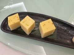 -海港大酒楼(南朗兴和广场店)