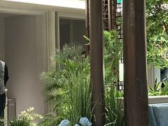 -狮王府淮扬菜(夫子庙老门东店)