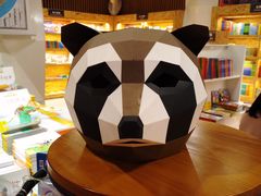 -新华里咖啡书吧(新华书店小寨店)